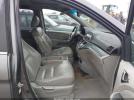 Honda Odyssey Ex-l Image 6