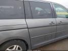 Honda Odyssey Ex-l Image 10