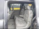 Honda Odyssey Ex-l Image 5