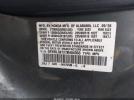 Honda Odyssey Ex-l Image 9