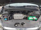 Honda Odyssey Ex-l Image 7