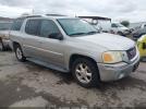 GMC Envoy XUV Slt Image 1