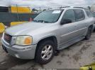GMC Envoy XUV Slt Image 11