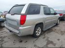 GMC Envoy XUV Slt Image 4