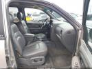 GMC Envoy XUV Slt Image 5