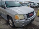 GMC Envoy XUV Slt Image 2