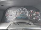 GMC Envoy XUV Slt Image 9