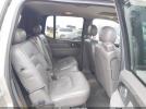 GMC Envoy XUV Slt Image 6