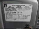 GMC Envoy XUV Slt Image 8