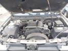 GMC Envoy XUV Slt Image 7