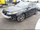 Acura TL 3.7 Image 17