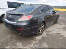 Acura TL 3.7 Image 7