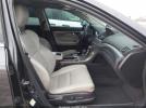 Acura TL 3.7 Image 4