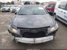 Acura TL 3.7 Image 2