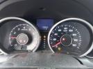 Acura TL 3.7 Image 8