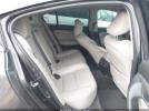 Acura TL 3.7 Image 5