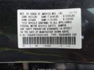 Acura TL 3.7 Image 14