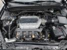 Acura TL 3.7 Image 13