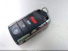 Acura TL 3.7 Image 6