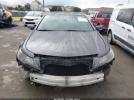 Acura TL 3.7 Image 9