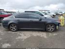 Acura TL 3.7 Image 12