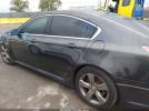 Acura TL 3.7 Image 15