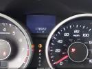Acura TL 3.7 Image 16
