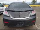Acura TL 3.7 Image 11