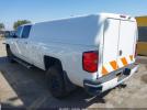 Chevrolet Silverado 3500 High Country Image 14