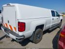 Chevrolet Silverado 3500 High Country Image 2