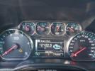 Chevrolet Silverado 3500 High Country Image 10