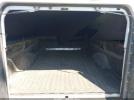 Chevrolet Silverado 3500 High Country Image 15