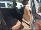 Chevrolet Silverado 3500 High Country Image 5