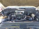 Chevrolet Silverado 3500 High Country Image 6
