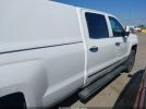 Chevrolet Silverado 3500 High Country Image 4