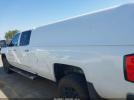 Chevrolet Silverado 3500 High Country Image 8