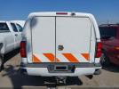 Chevrolet Silverado 3500 High Country Image 11