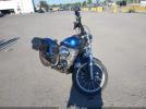 Harley-Davidson Fxdi Image 1