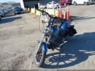 Harley-Davidson Fxdi Image 12