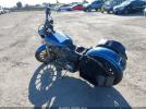 Harley-Davidson Fxdi Image 3