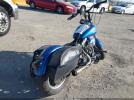 Harley-Davidson Fxdi Image 4