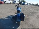 Harley-Davidson Fxdi Image 5