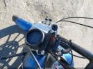 Harley-Davidson Fxdi Image 11