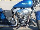 Harley-Davidson Fxdi Image 13