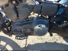 Harley-Davidson Fxdi Image 10