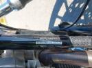 Harley-Davidson Fxdi Image 7