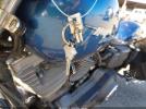 Harley-Davidson Fxdi Image 6