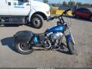 Harley-Davidson Fxdi Image 8