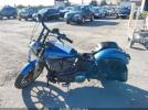 Harley-Davidson Fxdi Image 2