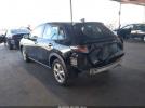Honda HR-V 2wd Lx Image 4